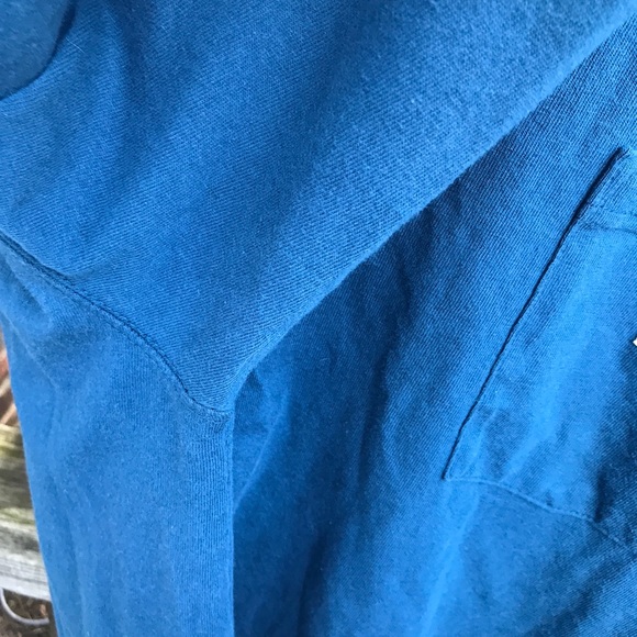 Carhartt T-shirt Size M - Picture 4 of 6